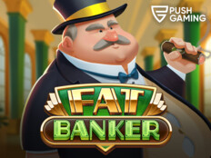 Ösym dgs 2023 taban puanları. Barstool casino bonus.45